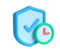 Protección de envío